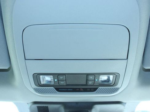 Used 2025 Ford F150 XLT w/ Equipment Group 301A Standard AWD/4WD image 23