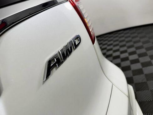 Used 2015 Honda CR-V EX-L image 11