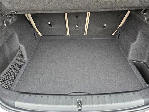 Used 2025 BMW X1 xDrive28i w/ Premium Package image 6