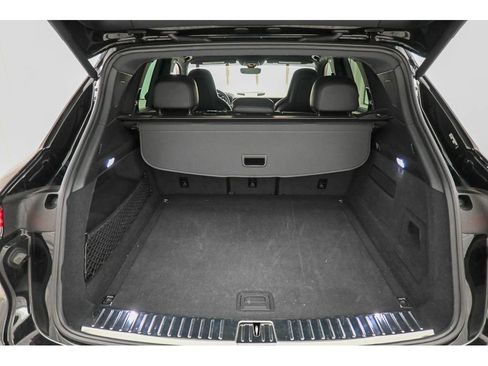 Used 2024 Porsche Cayenne S AWD/4WD image 67