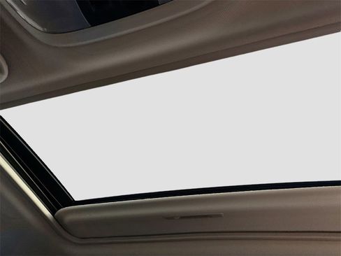 New 2026 Subaru Crosstrek 2.0i Premium image 19