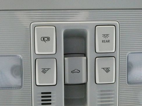 New 2025 Volkswagen Jetta SE image 19