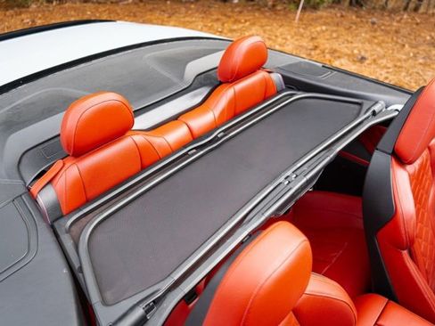 Used 2023 BMW M8 Competition image 35