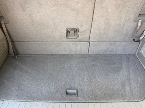 Used 2012 Buick Enclave Premium AWD/4WD image 17