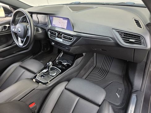 Used 2020 BMW 228i xDrive Gran Coupe w/ Convenience Package image 22