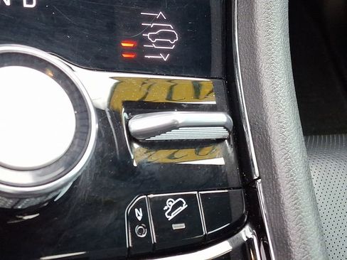 Used 2022 Jeep Grand Cherokee Summit image 27