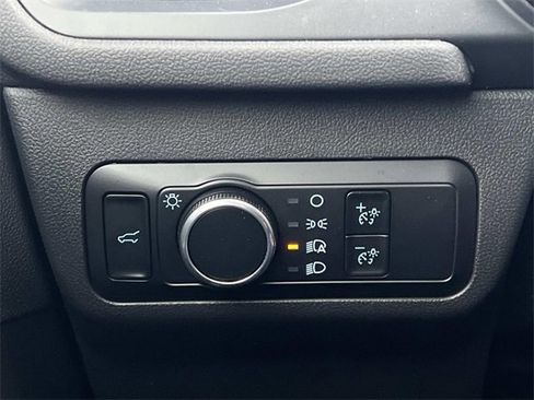 Certified 2023 Ford Escape ST-Line w/ Tech Pack #1 image 28