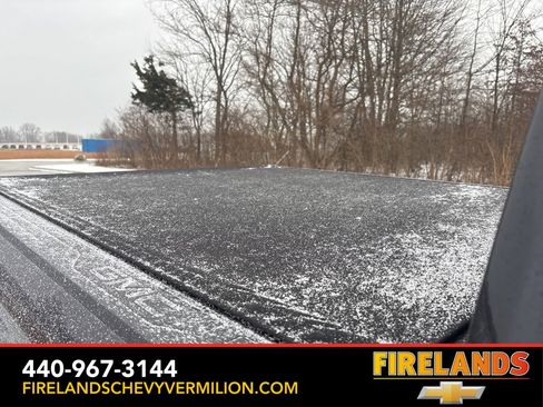 Used 2024 GMC Sierra 1500 Elevation image 49