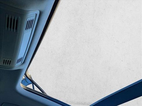 Used 2019 Volkswagen Tiguan SE w/ Panoramic Sunroof Package image 20