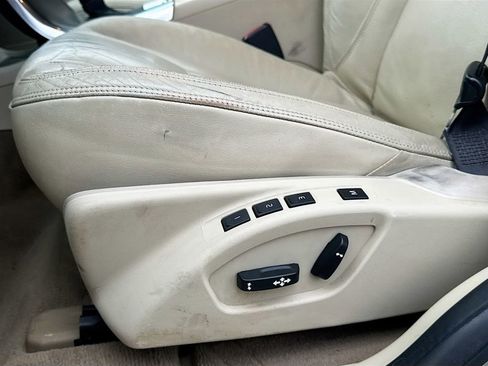 Used 2014 Volvo XC60 3.2 image 24