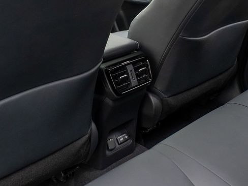 Used 2024 Lexus NX 350 AWD image 16