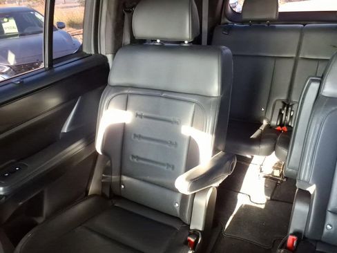 Used 2024 Hyundai Santa Fe Calligraphy image 18