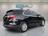 Used 2018 Chevrolet Equinox LT image 4