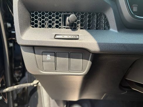 Used 2024 Honda CR-V Sport image 20