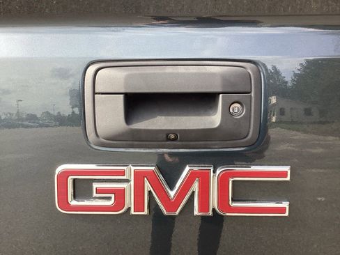 Used 2017 GMC Sierra 1500 Denali image 13