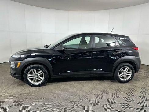 Used 2018 Hyundai Kona SE image 21