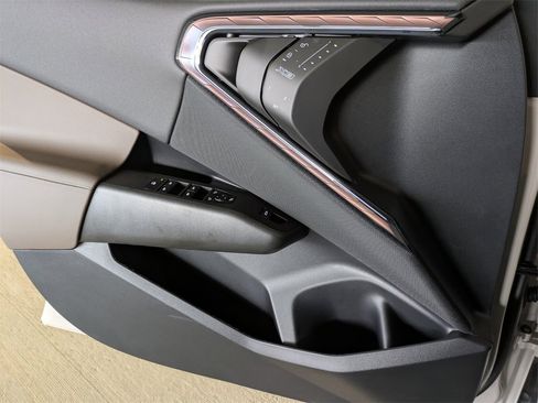 New 2026 BMW X3 xDrive30 image 13