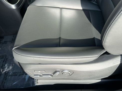 New 2026 Hyundai Ioniq 9 Limited AWD/4WD image 31