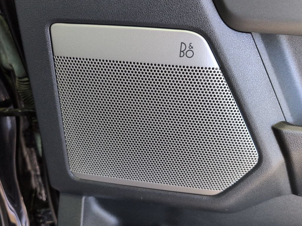 Used 2021 Ford F150 Lariat AWD/4WD image 47
