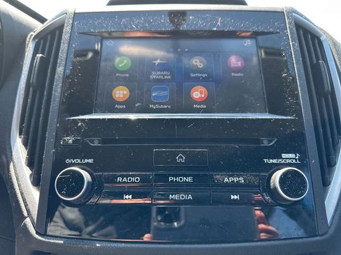 Used 2022 Subaru Impreza Premium AWD/4WD image 21