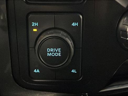 Used 2023 Ford F150 Lariat image 30