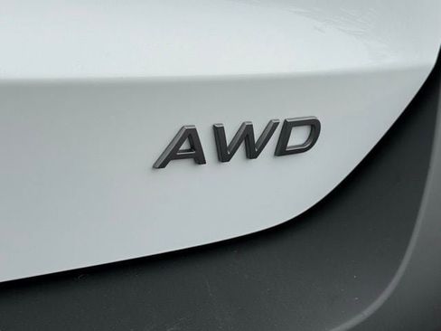 New 2026 Nissan Kicks SV w/ Cold Weather Package image 14