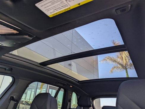 Used 2026 BMW X5 xDrive40i image 22