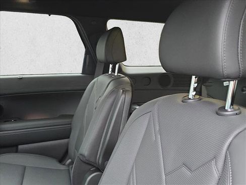 New 2026 Hyundai Palisade XRT Pro AWD/4WD image 18