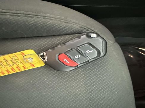 Used 2020 Jeep Wrangler Unlimited Sahara image 32