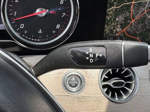 Used 2018 Mercedes-Benz E 400 Coupe image 6