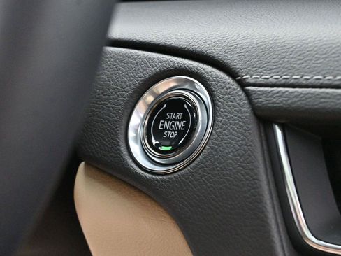 Certified 2025 Cadillac CT5 Premium Luxury w/ Sun And Sound Package RWD image 26