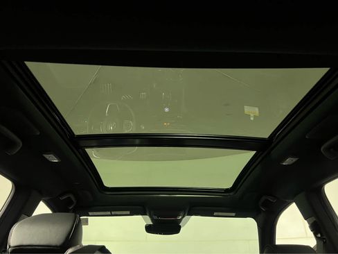 New 2026 Acura MDX A-Spec AWD/4WD image 12