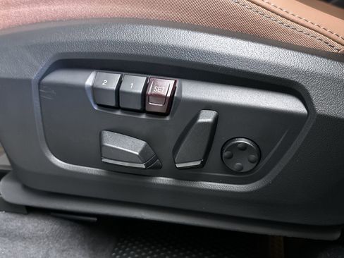 New 2026 MINI Cooper Countryman S image 15