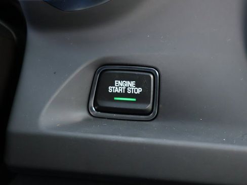 Certified 2023 Chevrolet Camaro SS image 18