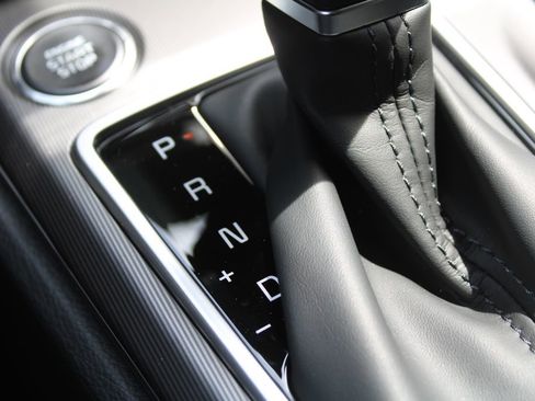 New 2026 Kia Sportage LX w/ LX Convenience Package image 32