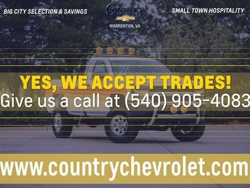 Used 2022 Ford F450 Platinum w/ FX4 Off-Road Package image 10