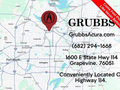 Used 2025 Ford F150 Raptor image 4