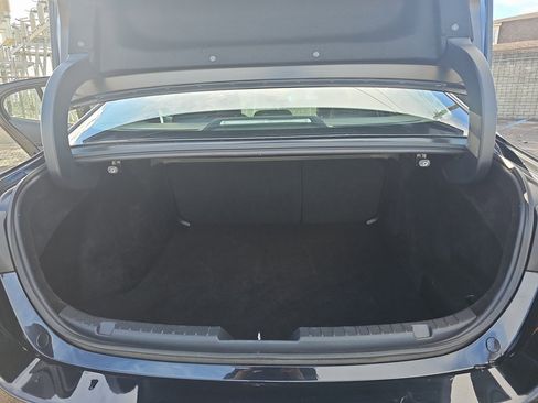 Used 2025 MAZDA MAZDA3 s image 12