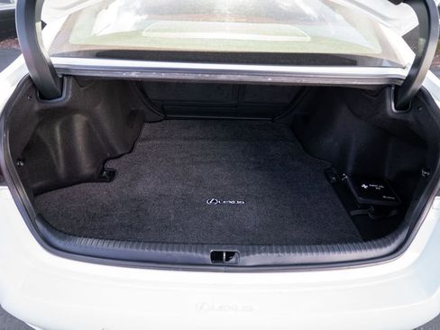 Used 2017 Lexus RC 300 F Sport image 35