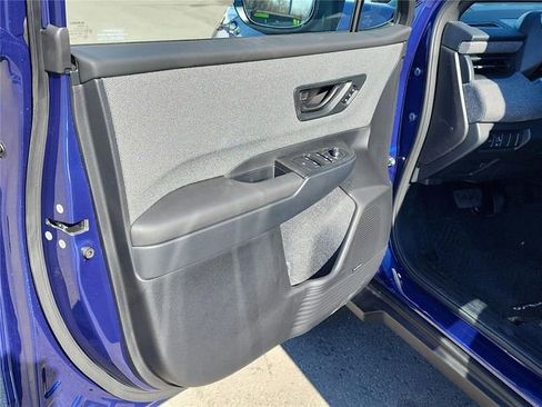New 2026 Subaru Outback Limited AWD/4WD image 10