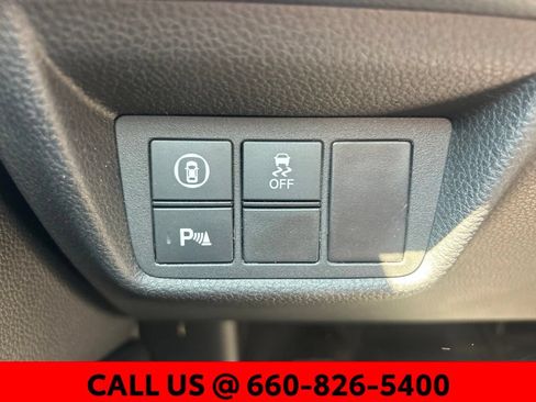 Used 2020 Honda Accord Touring image 13