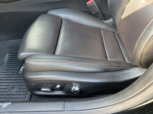 Used 2022 Cadillac CT5 Sport w/ Parking Package image 18