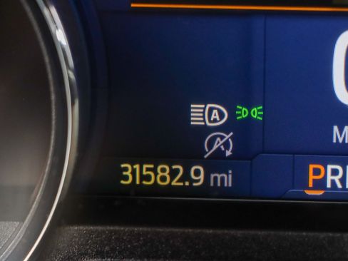 Used 2023 Ford F150 XLT w/ Equipment Group 302A High image 17