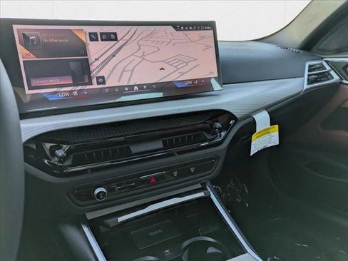 New 2026 BMW 430i Coupe image 12