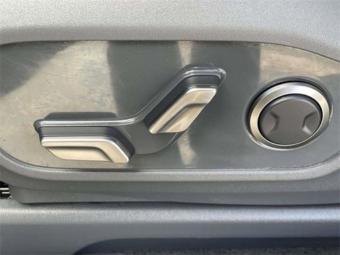 Certified 2024 Kia EV9 Wind image 31