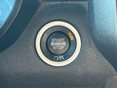 Used 2023 RAM 2500 Tradesman image 25