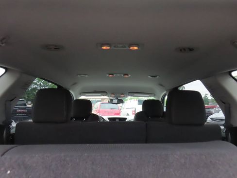 Used 2014 Chevrolet Traverse LT AWD/4WD image 13
