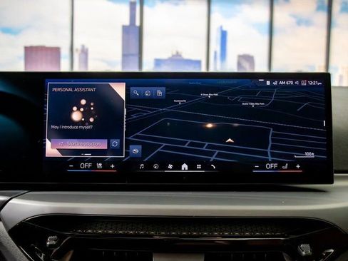 New 2026 BMW 230i xDrive Coupe w/ Convenience Package image 18