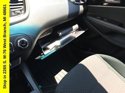 Used 2020 Kia Sorento S AWD/4WD image 29