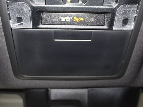 Used 2026 Toyota Tundra TRD Pro image 42